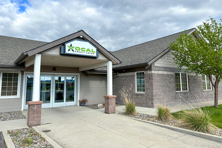 Protected: Helena Branch Renovation: What Members Need to Know